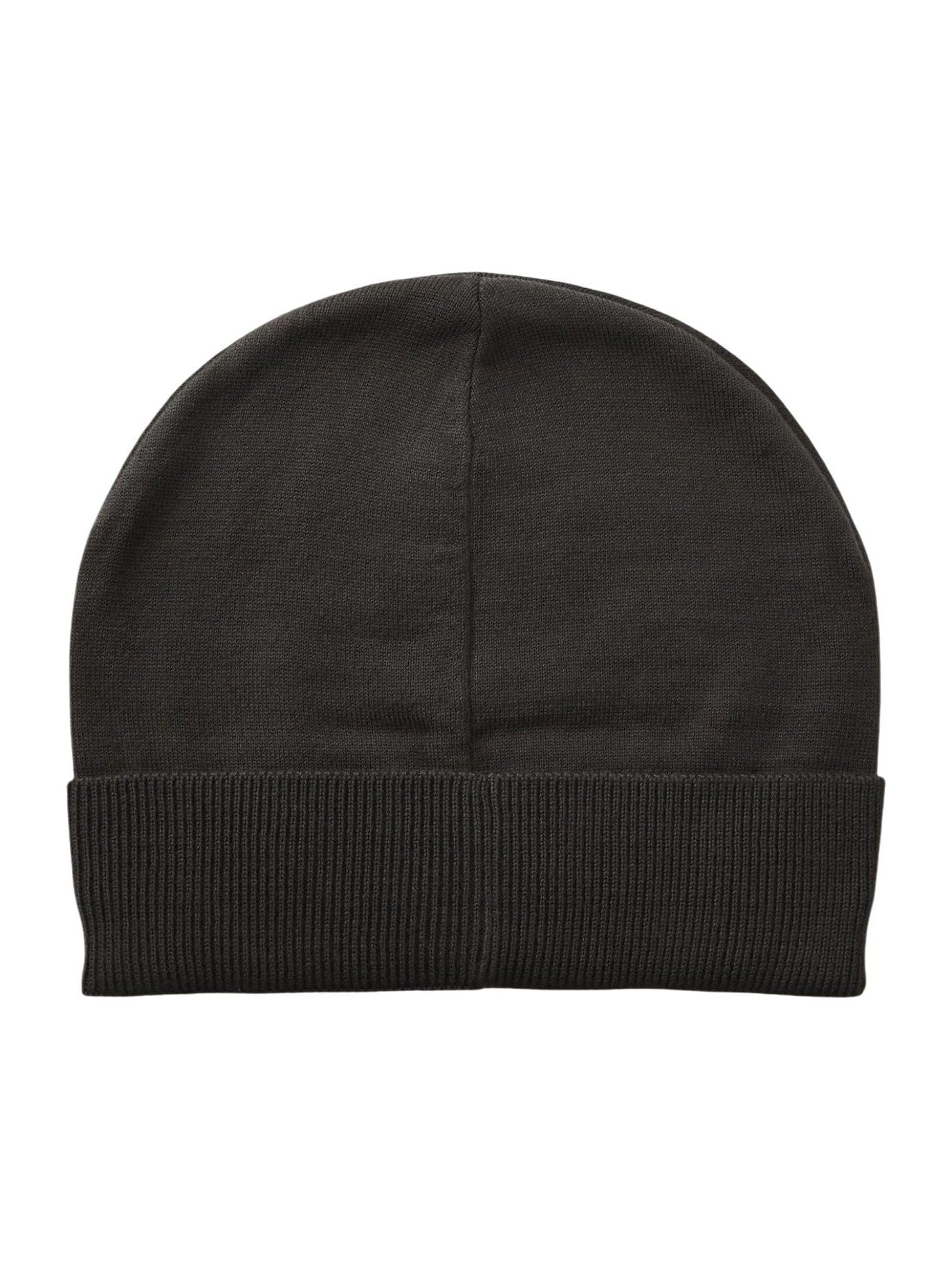 EA7 Emporio Armani · Зимна шапка · Сив | DontMiss.bg