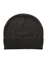 EA7 Emporio Armani · Зимна шапка · Сив | DontMiss.bg