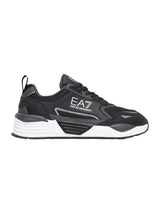 EA7 Emporio Armani · Ниски кецове · UNISEX | DontMiss.bg