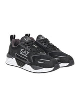 EA7 Emporio Armani · Ниски кецове · UNISEX | DontMiss.bg