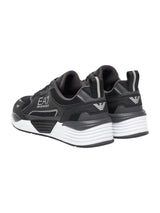 EA7 Emporio Armani · Ниски кецове · UNISEX | DontMiss.bg
