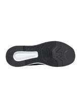 EA7 Emporio Armani · Ниски кецове · UNISEX | DontMiss.bg