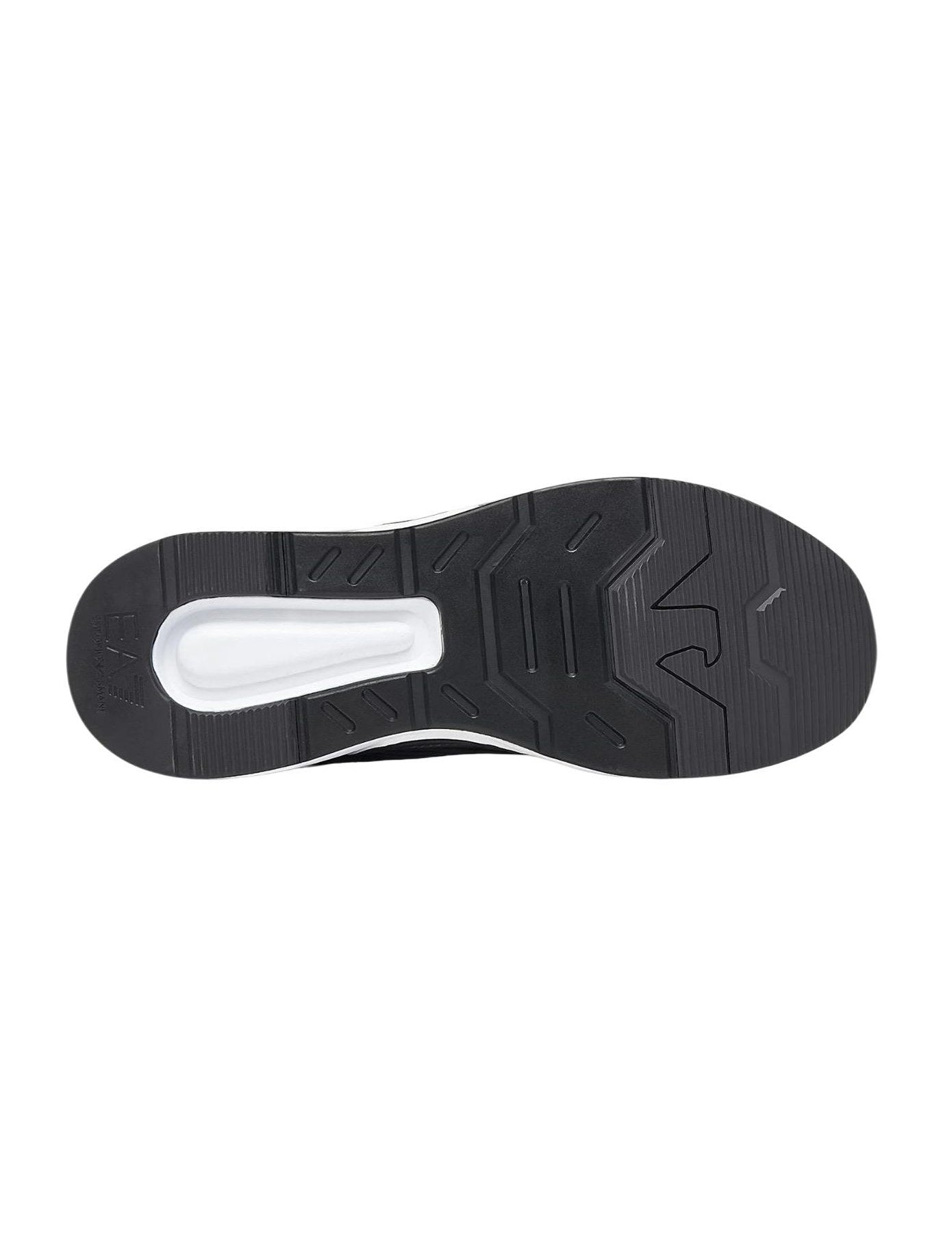 EA7 Emporio Armani · Ниски кецове · UNISEX | DontMiss.bg