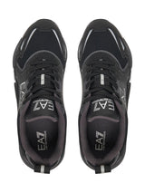 EA7 Emporio Armani · Ниски кецове · UNISEX | DontMiss.bg
