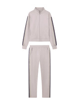 EA7 Emporio Armani · Суитшърт · Бежов | DontMiss.bg