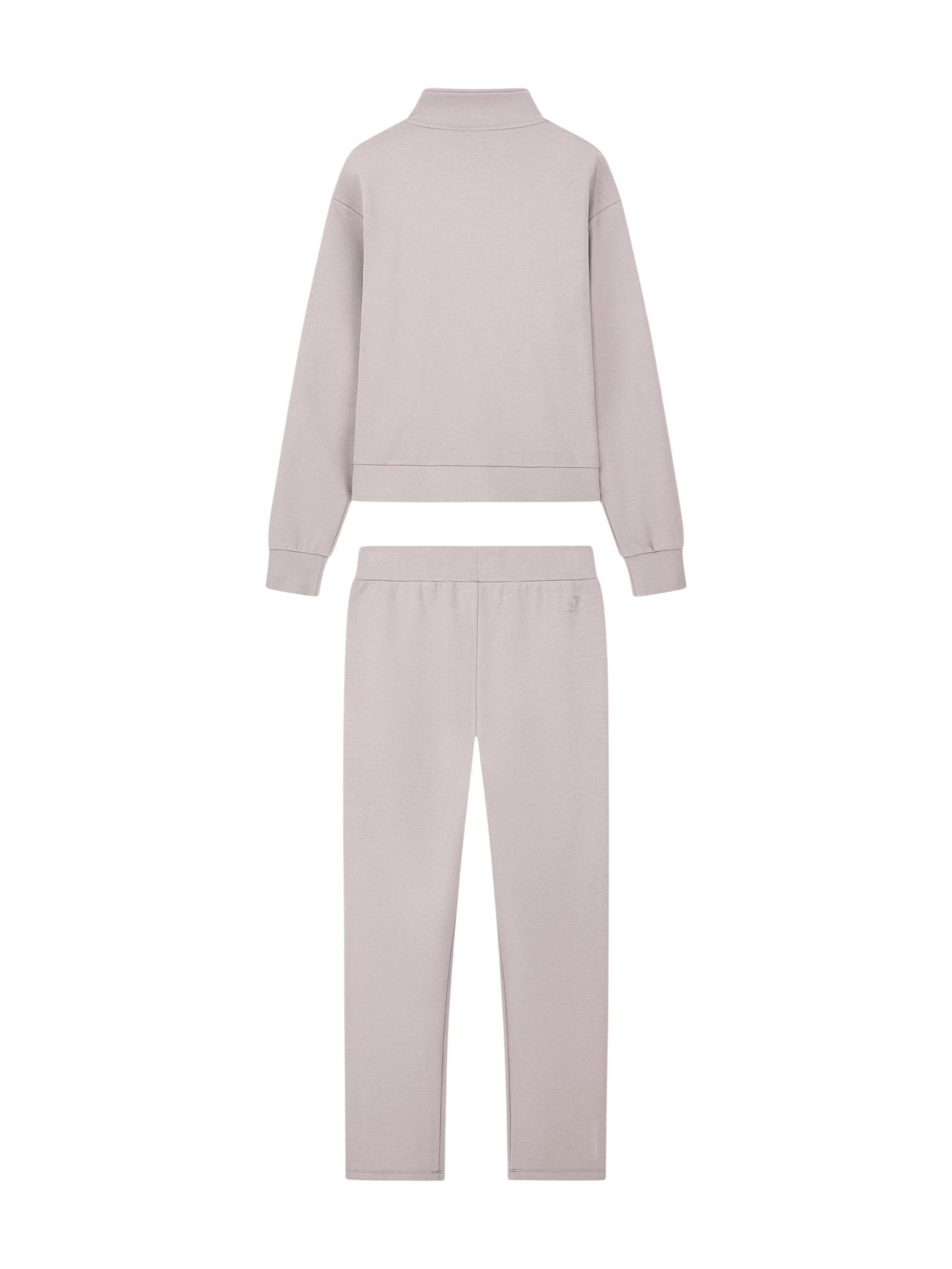 EA7 Emporio Armani · Суитшърт · Бежов | DontMiss.bg