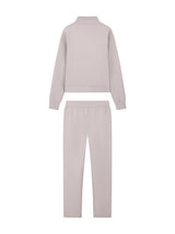 EA7 Emporio Armani · Суитшърт · Бежов | DontMiss.bg