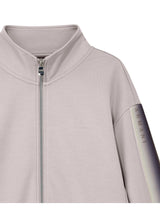 EA7 Emporio Armani · Суитшърт · Бежов | DontMiss.bg