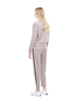 EA7 Emporio Armani · Суитшърт · Бежов | DontMiss.bg