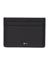 BOSS · Портфейл · Ray S Card N. | DontMiss.bg