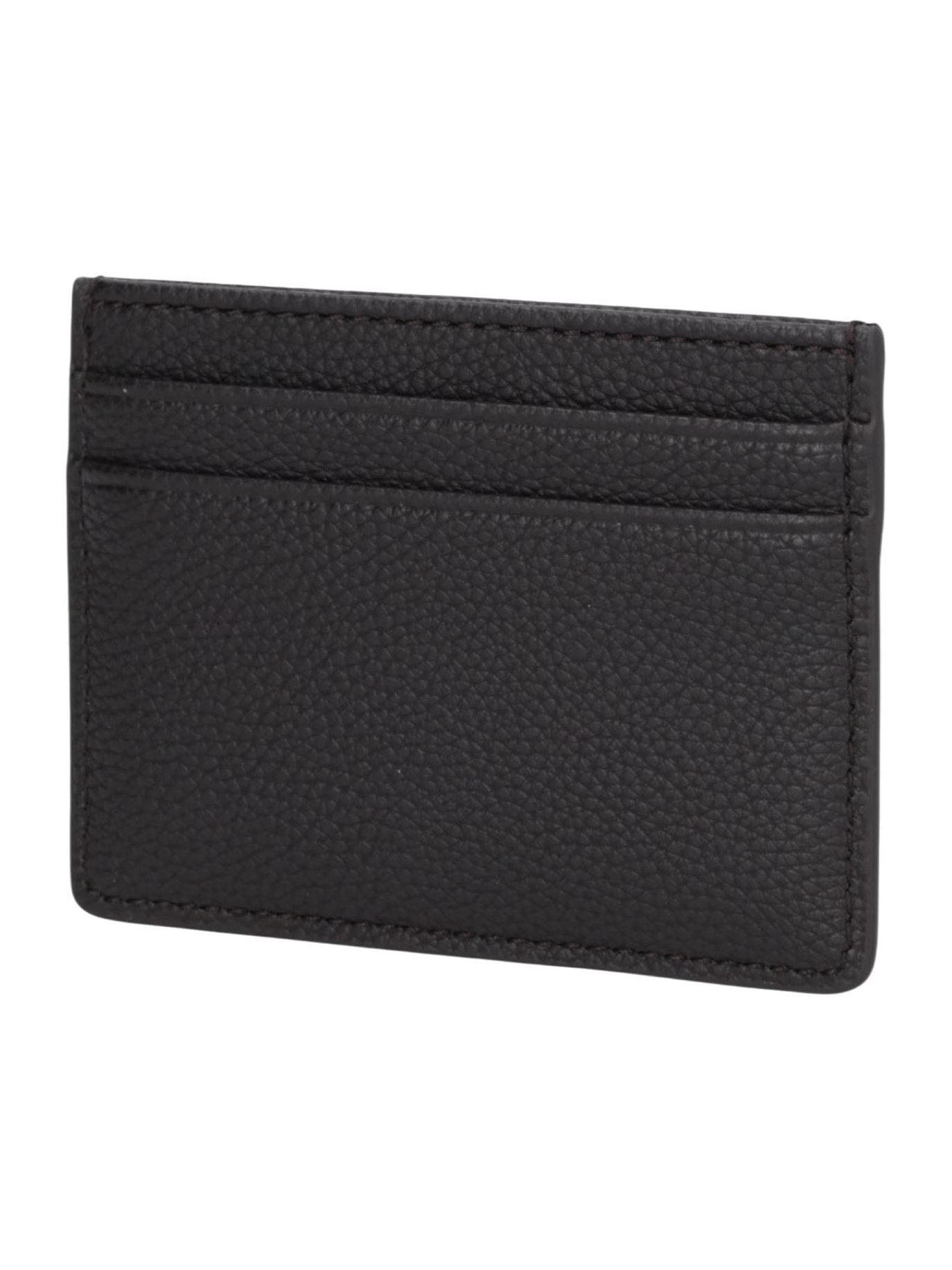 BOSS · Портфейл · Ray S Card N. | DontMiss.bg