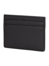 BOSS · Портфейл · Ray S Card N. | DontMiss.bg