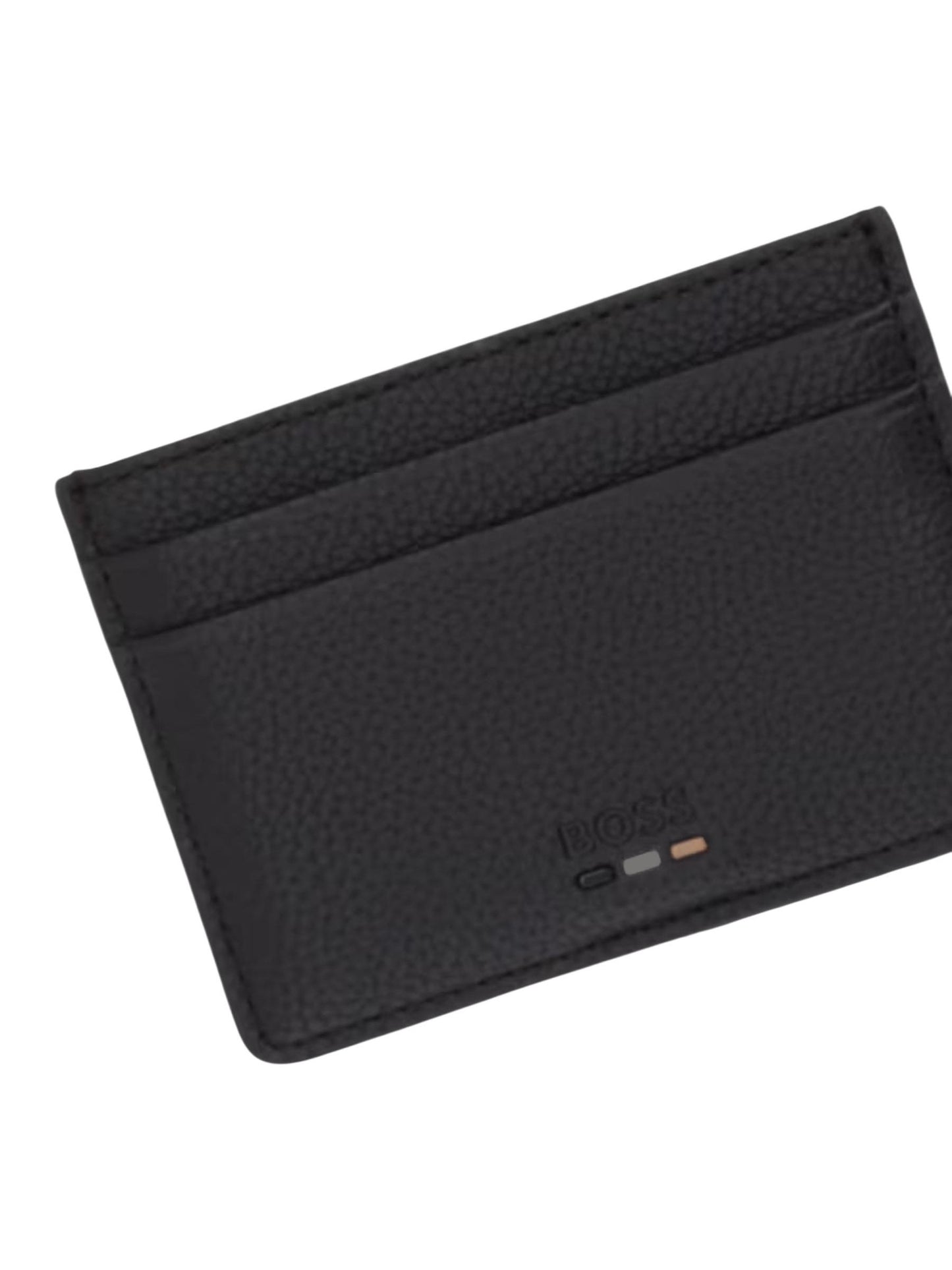 BOSS · Портфейл · Ray S Card N. | DontMiss.bg