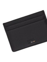BOSS · Портфейл · Ray S Card N. | DontMiss.bg