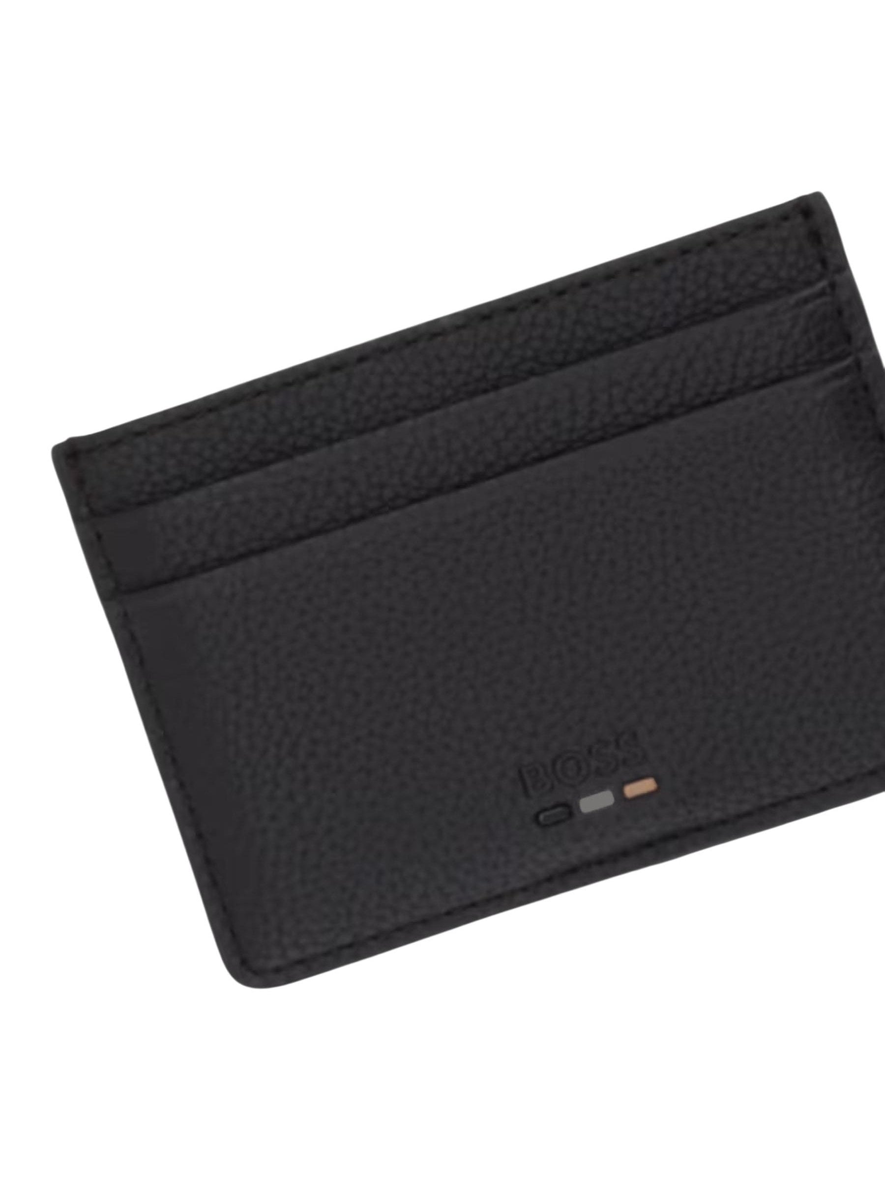 BOSS · Портфейл · Ray S Card N. | DontMiss.bg