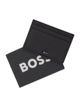 BOSS · Портфейл · Ray S Card N. | DontMiss.bg
