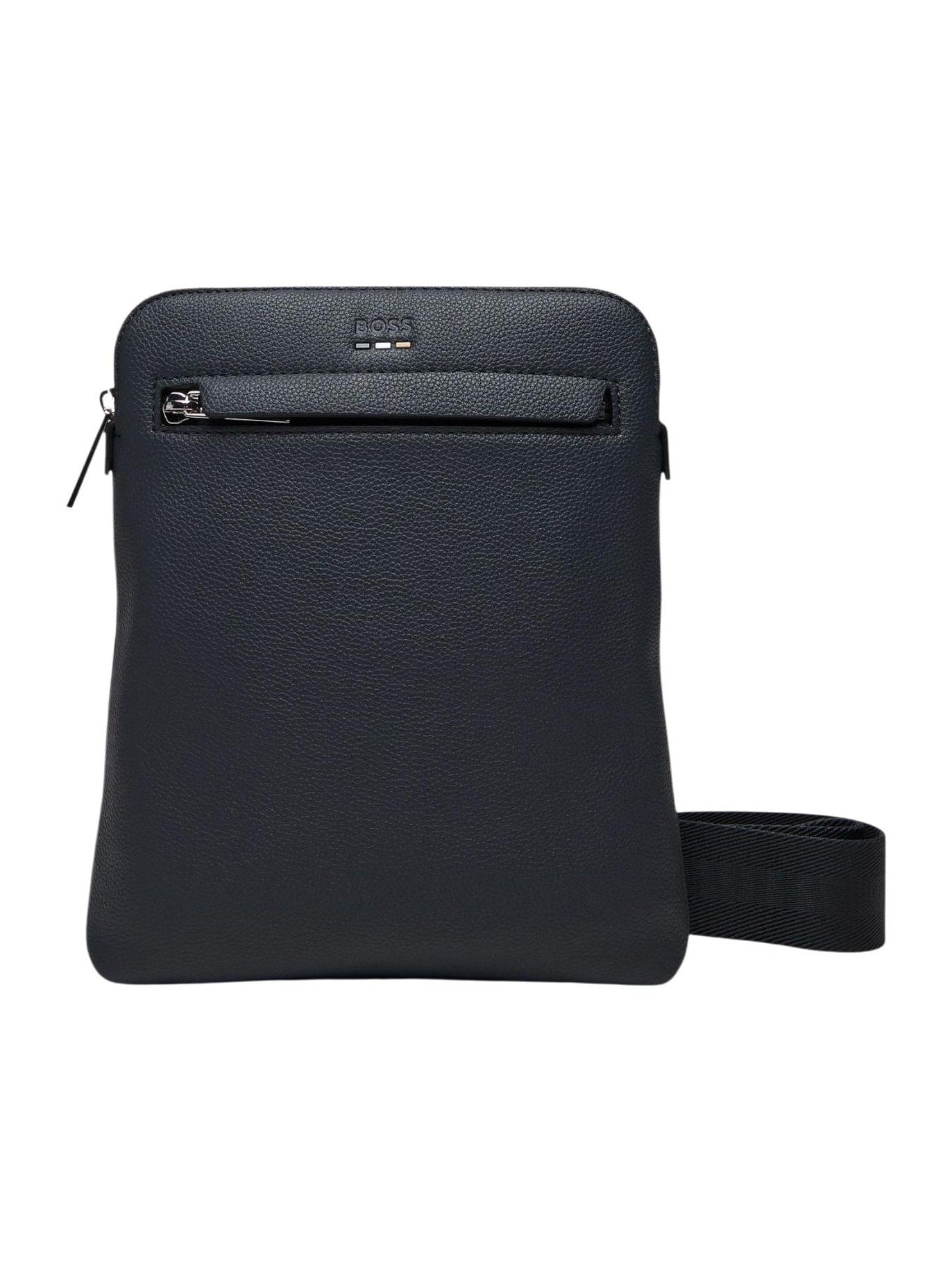 BOSS · Чанта · Ray_S zip env N. 10263216 01 | DontMiss.bg