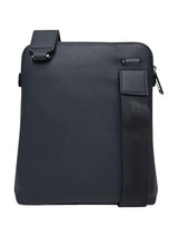 BOSS · Чанта · Ray_S zip env N. 10263216 01 | DontMiss.bg