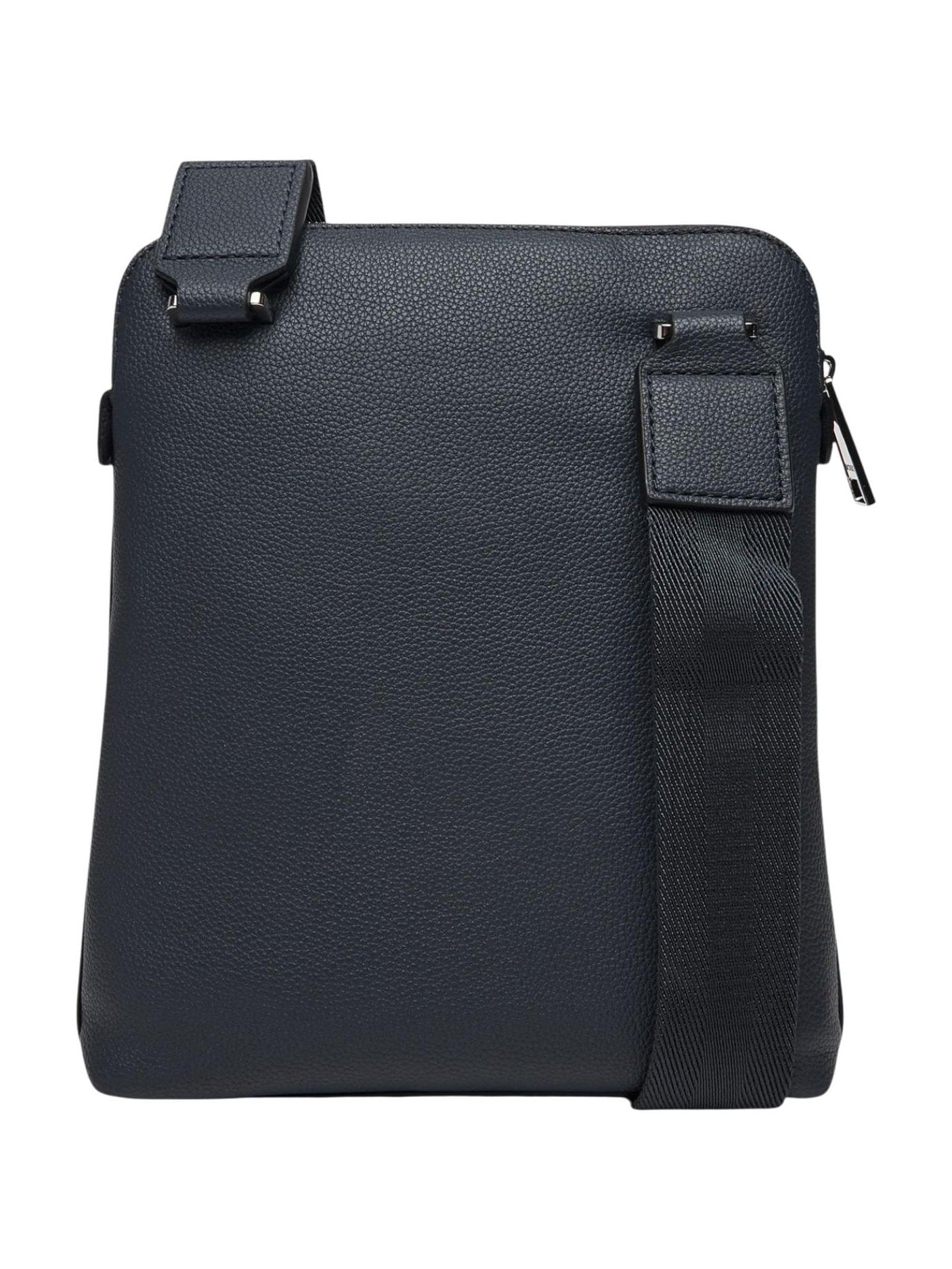 BOSS · Чанта · Ray_S zip env N. 10263216 01 | DontMiss.bg