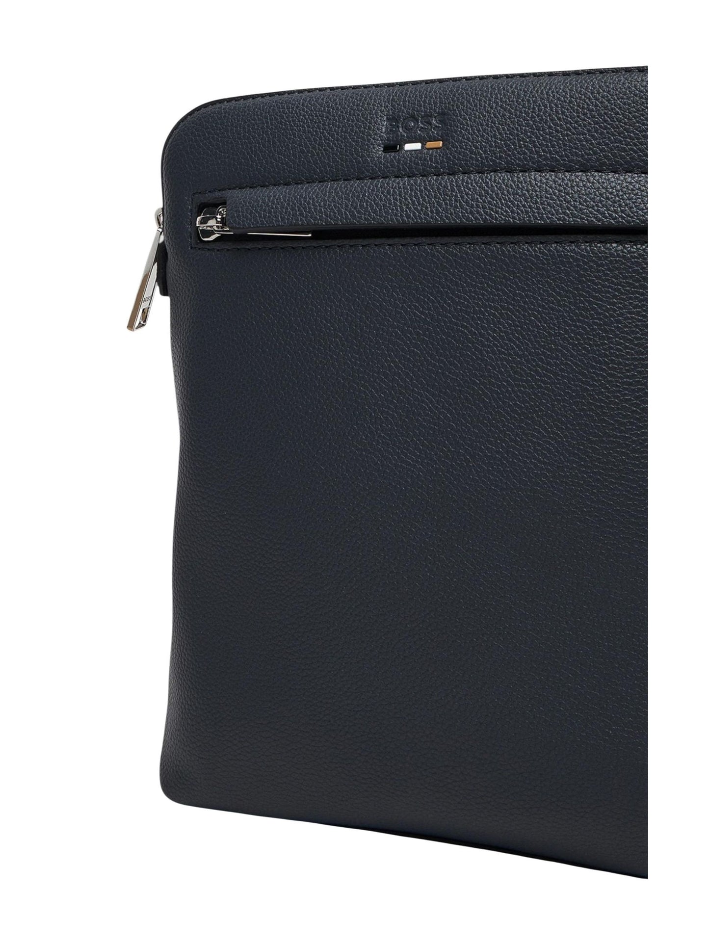 BOSS · Чанта · Ray_S zip env N. 10263216 01 | DontMiss.bg