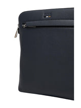 BOSS · Чанта · Ray_S zip env N. 10263216 01 | DontMiss.bg