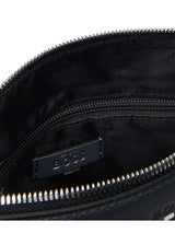 BOSS · Чанта · Ray_S zip env N. 10263216 01 | DontMiss.bg