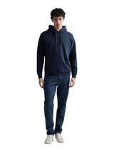 Replay · Суитшърт · BRUSHED FLEECE | DontMiss.bg