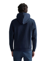 Replay · Суитшърт · BRUSHED FLEECE | DontMiss.bg