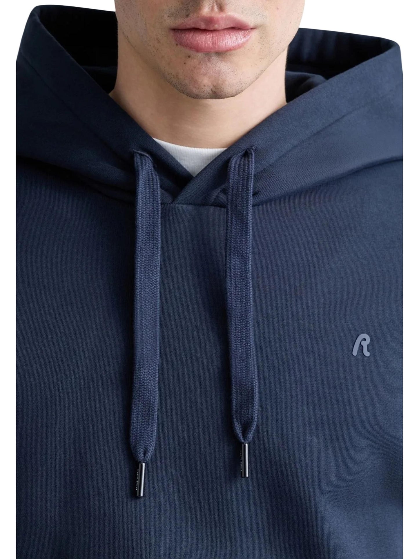 Replay · Суитшърт · BRUSHED FLEECE | DontMiss.bg