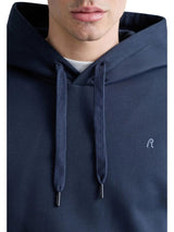 Replay · Суитшърт · BRUSHED FLEECE | DontMiss.bg