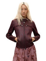 Desigual · Яке · CHAQ_BIKERCY | DontMiss.bg