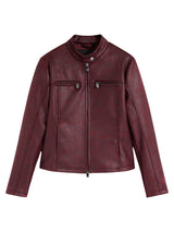 Desigual · Яке · CHAQ_BIKERCY | DontMiss.bg