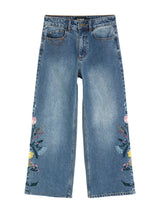 Desigual · Дънки · DENIM_BRIDGE | DontMiss.bg