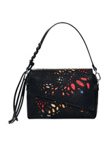 Desigual · Дамска чанта · BAG_NOTUS PRINT PHUKET MI | DontMiss.bg