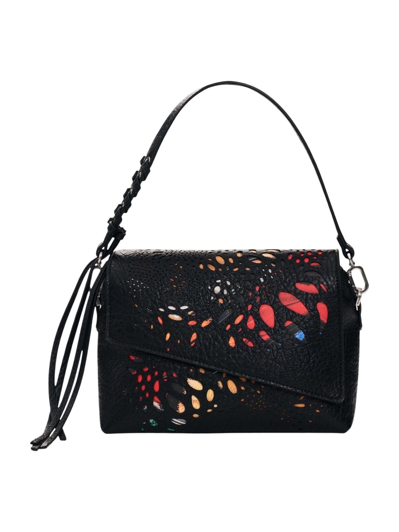Desigual · Дамска чанта · BAG_NOTUS PRINT PHUKET MI | DontMiss.bg