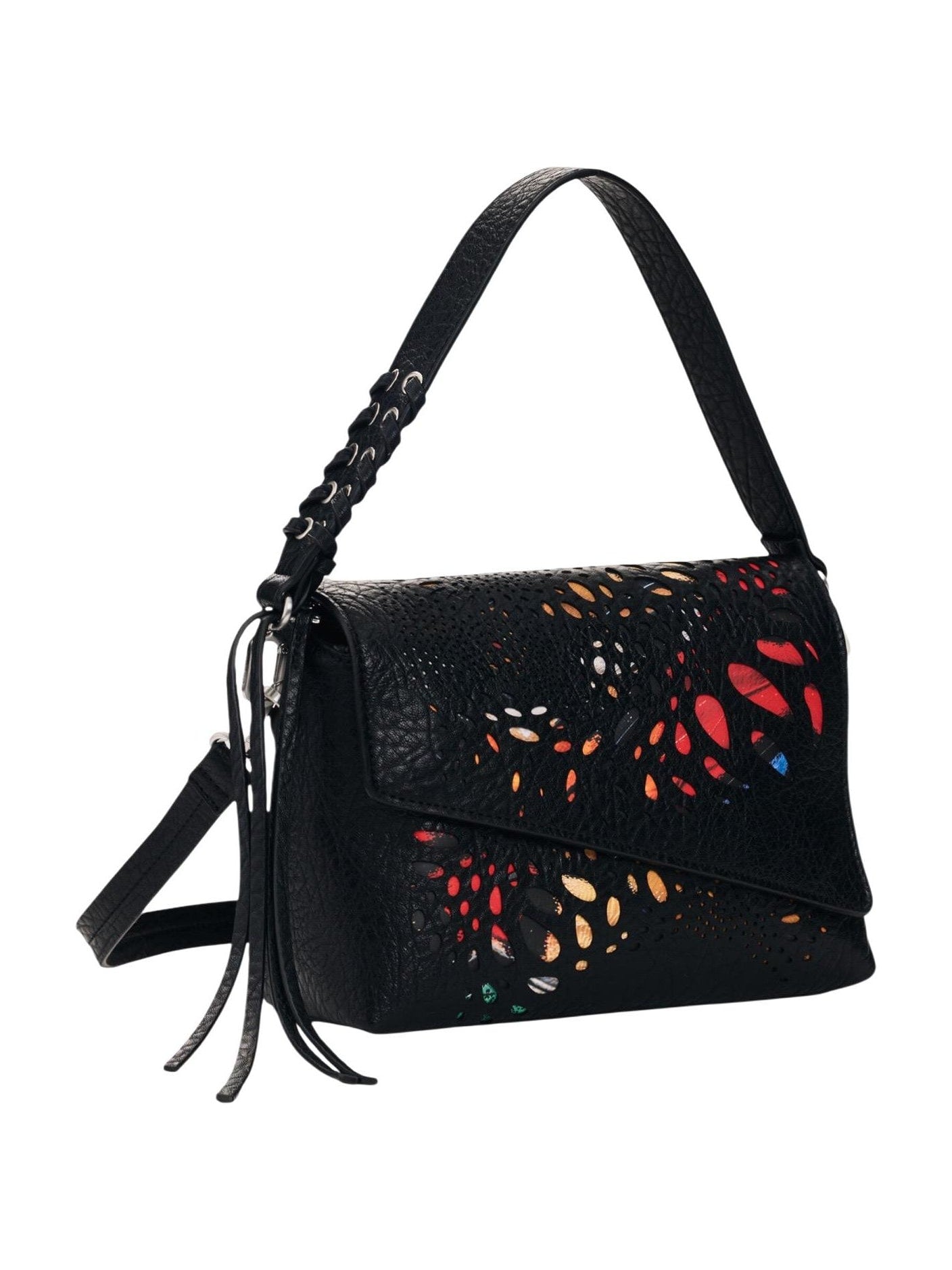 Desigual · Дамска чанта · BAG_NOTUS PRINT PHUKET MI | DontMiss.bg