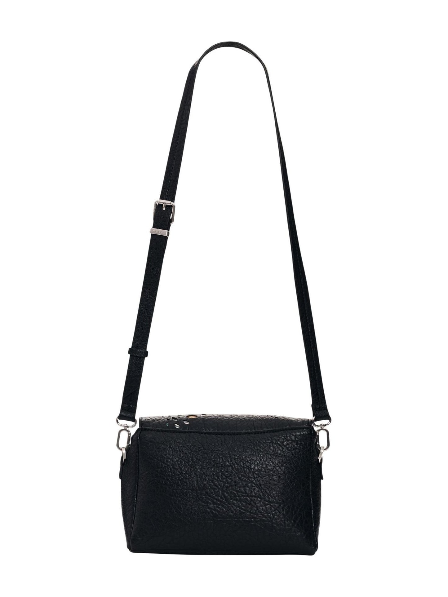 Desigual · Дамска чанта · BAG_NOTUS PRINT PHUKET MI | DontMiss.bg