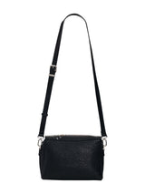 Desigual · Дамска чанта · BAG_NOTUS PRINT PHUKET MI | DontMiss.bg