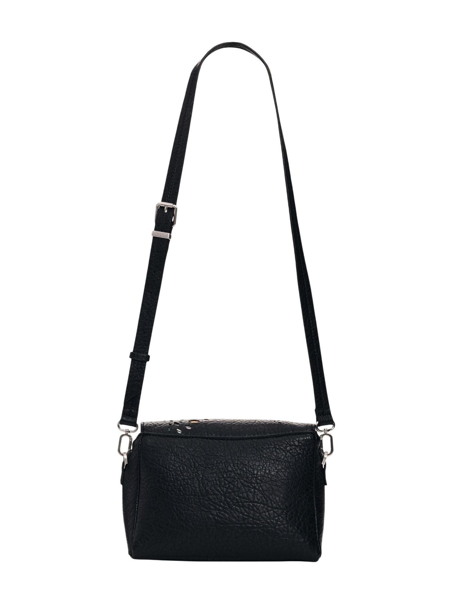 Desigual · Дамска чанта · BAG_NOTUS PRINT PHUKET MI | DontMiss.bg