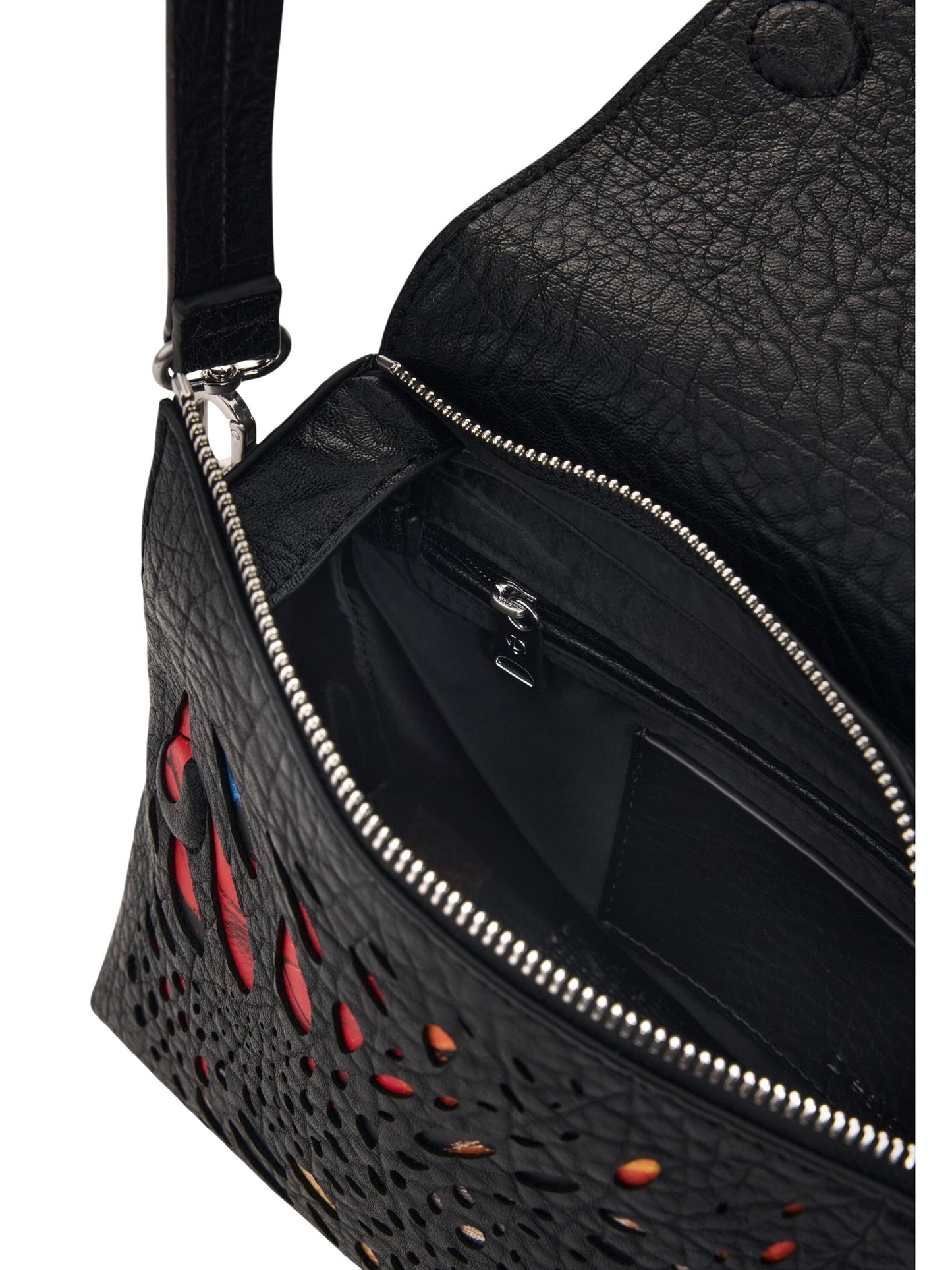 Desigual · Дамска чанта · BAG_NOTUS PRINT PHUKET MI | DontMiss.bg