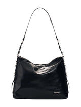Desigual · Дамска чанта · BAG_NEXUS LUMA BLACK | DontMiss.bg