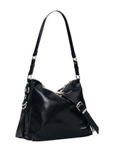 Desigual · Дамска чанта · BAG_NEXUS LUMA BLACK | DontMiss.bg
