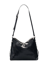 Desigual · Дамска чанта · BAG_NEXUS LUMA BLACK | DontMiss.bg
