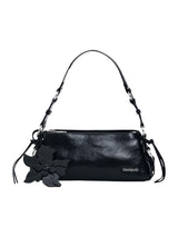 Desigual · Дамска чанта · BAG_NEXUS BENIN BLACK | DontMiss.bg