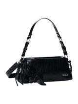 Desigual · Дамска чанта · BAG_NEXUS BENIN BLACK | DontMiss.bg