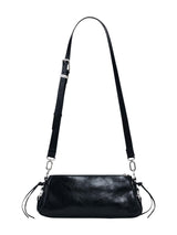 Desigual · Дамска чанта · BAG_NEXUS BENIN BLACK | DontMiss.bg
