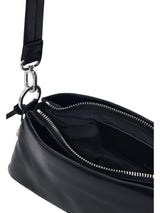 Desigual · Дамска чанта · BAG_NEXUS BENIN BLACK | DontMiss.bg