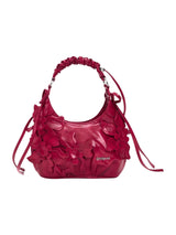 Desigual · Дамска чанта · BAG_NEXUS BIRA R | DontMiss.bg