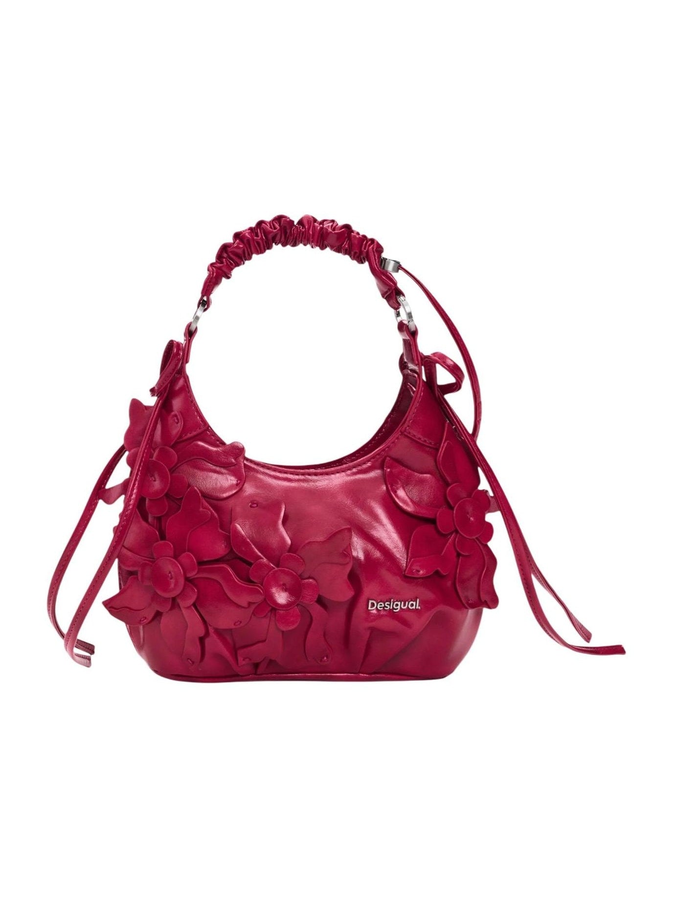 Desigual · Дамска чанта · BAG_NEXUS BIRA R | DontMiss.bg