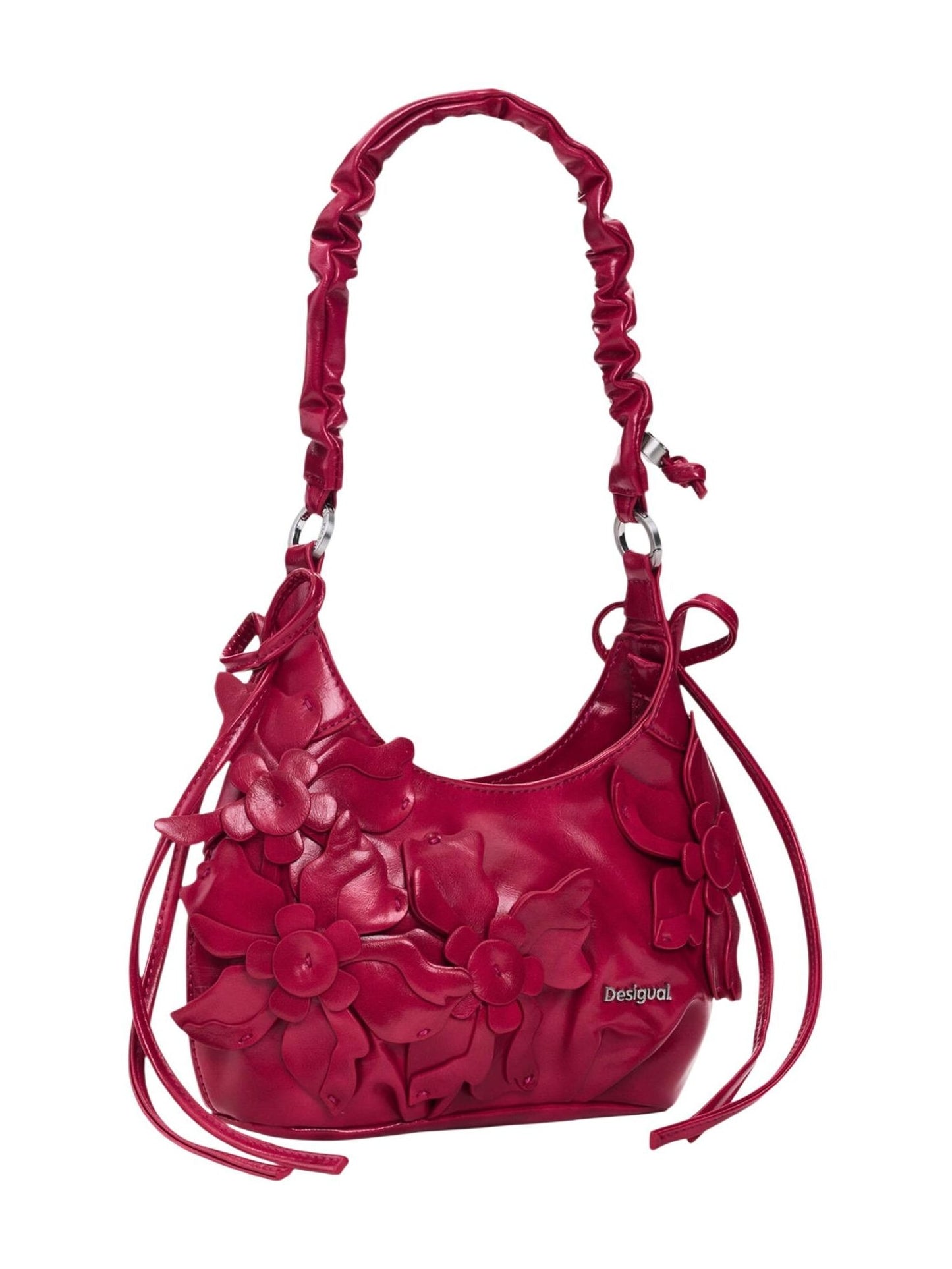 Desigual · Дамска чанта · BAG_NEXUS BIRA R | DontMiss.bg